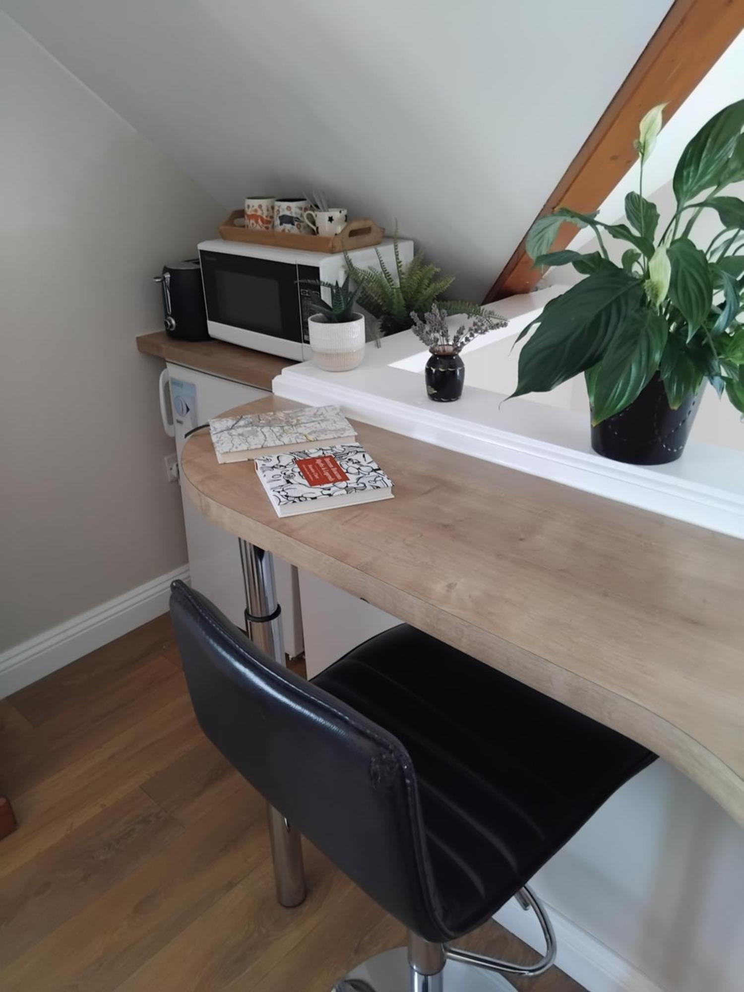 Post Office Row Apartment And Garden คริกเฮาเวลล์ ภายนอก รูปภาพ