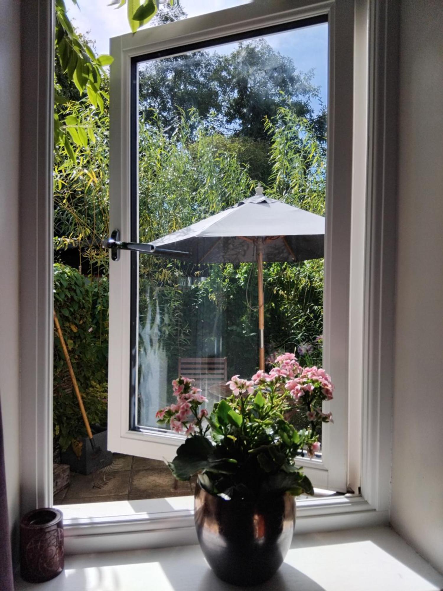 Post Office Row Apartment And Garden คริกเฮาเวลล์ ภายนอก รูปภาพ